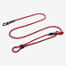 Повідець для собак Zee.Dog - Selva Handsfree Leash, 120-240 см